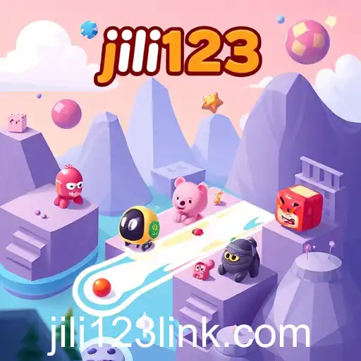 The Rise of Gaming Platforms in the Digital Era