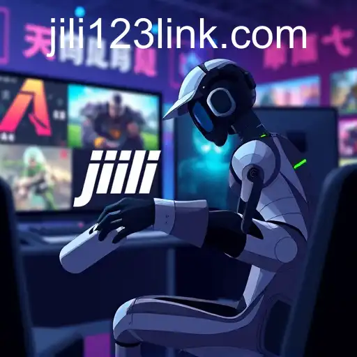 The Evolution of Gaming Platforms: A Glance into 2025