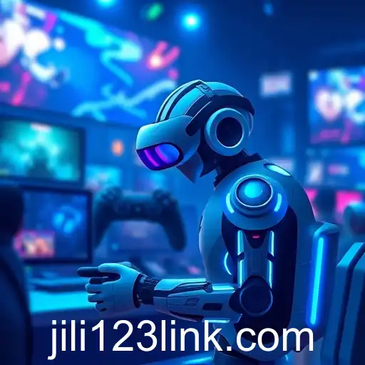 Navigating the Changing Landscape of Online Gaming