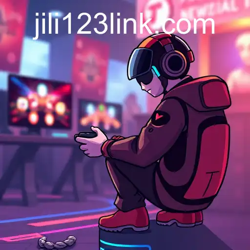 The Rise of Online Gaming in the Digital Age