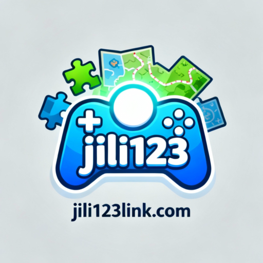 jili123